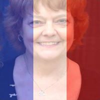 Ruth Mason Photo 33 Ruth Mason Photo 33