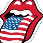 Richard Mattingly Photo 29