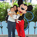 Janet Mickey Photo 15