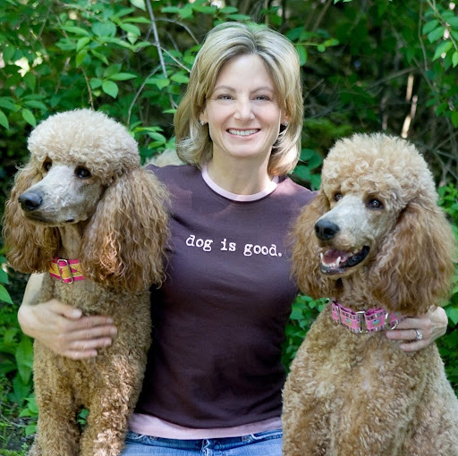 Amy Renz Photo 4