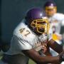 Ron Hooks Photo 12
