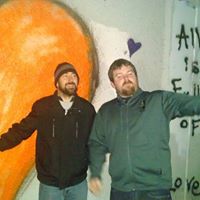 George Miner Photo 13