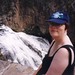 Marla Park Photo 4