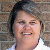 Lynne Mclaughlin Photo 18