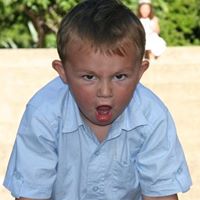 Suzanne Merrick Photo 7