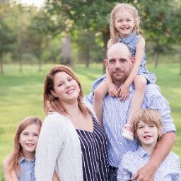 Danielle Macdonald Photo 34 Danielle Macdonald Photo 34