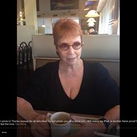 Angela Schwartz Photo 5