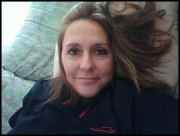 Donna Wilkinson Photo 27