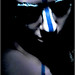 Lisa Gagnon Photo 12