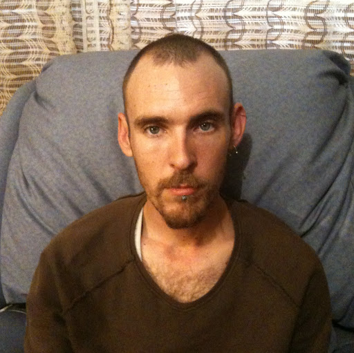 Kyle Butcher Photo 19