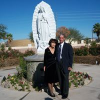 Marie Carone Photo 1