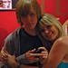 Robyn James Photo 38
