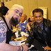 Roy Hurt Photo 26