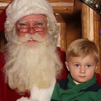 Mark Strunk Photo 23