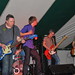 Raymond Mclaughlin Photo 9