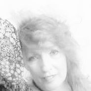 Mary Landrum Photo 19