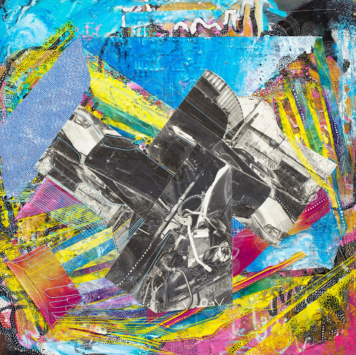 Joseph Pang Photo 20