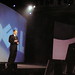 Michael Cea Photo 27