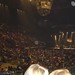 John Rupp Photo 18