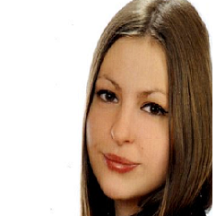 Marta Wagner Photo 5