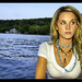 Stacie Austin Photo 24