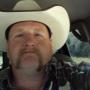Ron Thacker Photo 19