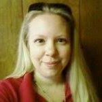 Kathryn Schweitzer Photo 3