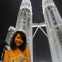 Ya Cheng Photo 22
