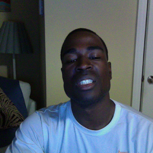 Leonard Ellis Photo 21