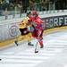 Eric Werner Photo 22