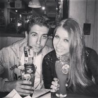 Charles Redding Photo 25