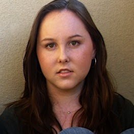 Rebecca Ebert Photo 30