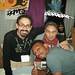 Francisco Ramos Photo 11