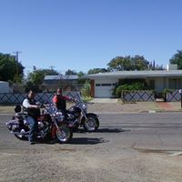 Roberto Gonzales Photo 32