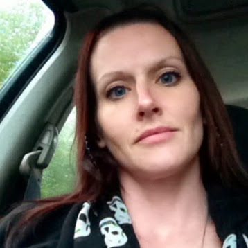 Jessica Thompson Photo 18 Jessica Thompson Photo 18