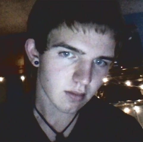 James Wilkinson Photo 39