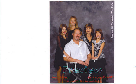 Lisa Klein Photo 6