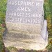 Josephine Ames Photo 4
