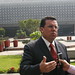 Ricardo Lopez Photo 15