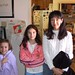 Helen Ambrose Photo 11