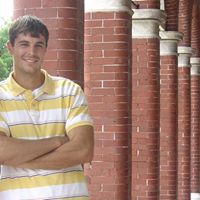 Paul Mchenry Photo 16