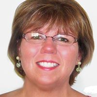 Shelly Forrest Photo 5