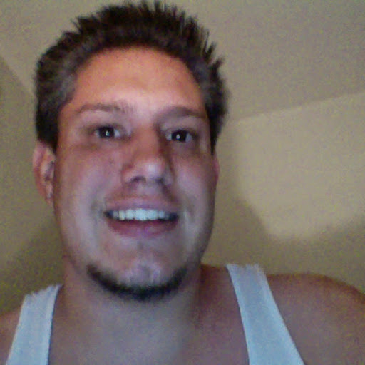 Christopher Halverson Photo 10