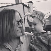 Teresa Pierson Photo 14