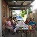 Janet Marks Photo 11