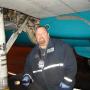 John Abbott Photo 40