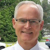 Dan Stapleton Photo 20