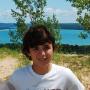 Daniel Musgrave Photo 21