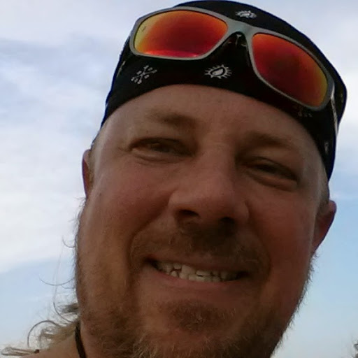 Rob Busch Photo 13
