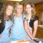 Cheryl Thornton Photo 30